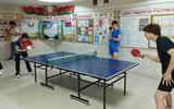IMG_20240627_105303 (1)